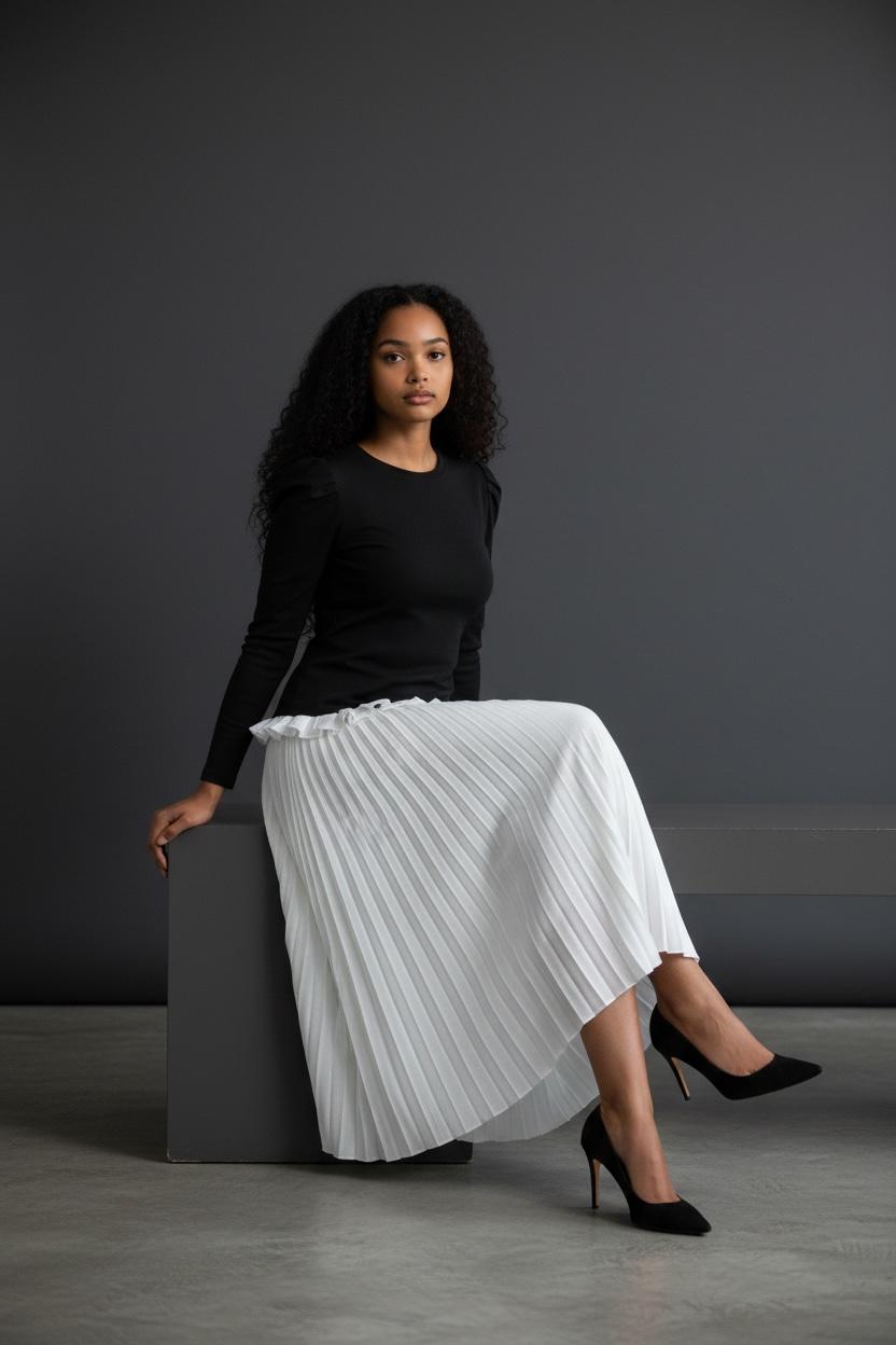 Simon Tears Portrait